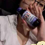 ヒメ日記 2025/05/30 16:50 投稿 しんら 新宿サンキュー