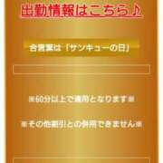 ヒメ日記 2025/06/03 11:20 投稿 しんら 新宿サンキュー