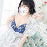 ヒメ日記 2025/06/04 01:50 投稿 しんら 新宿サンキュー