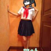 ヒメ日記 2025/06/04 02:00 投稿 しんら 新宿サンキュー