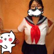 ヒメ日記 2025/06/09 02:24 投稿 しんら 新宿サンキュー