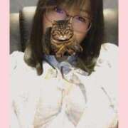 ヒメ日記 2025/06/09 13:51 投稿 しんら 新宿サンキュー