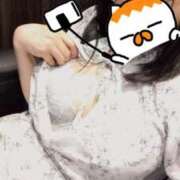 ヒメ日記 2025/06/09 19:50 投稿 しんら 新宿サンキュー