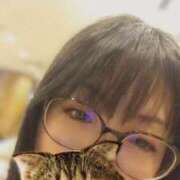 ヒメ日記 2025/06/10 19:50 投稿 しんら 新宿サンキュー