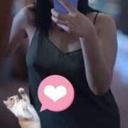 ヒメ日記 2025/06/17 10:01 投稿 しんら 新宿サンキュー