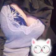 ヒメ日記 2025/06/23 06:10 投稿 しんら 新宿サンキュー