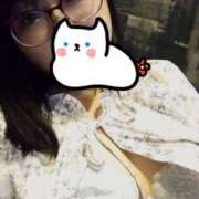 ヒメ日記 2025/06/27 20:50 投稿 しんら 新宿サンキュー