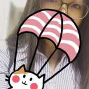 ヒメ日記 2025/07/03 10:27 投稿 しんら 新宿サンキュー