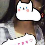 ヒメ日記 2025/07/07 01:20 投稿 しんら 新宿サンキュー