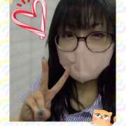 ヒメ日記 2025/07/08 03:09 投稿 しんら 新宿サンキュー