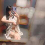 ヒメ日記 2025/07/16 15:01 投稿 しんら 新宿サンキュー