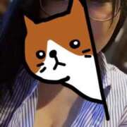 ヒメ日記 2025/07/17 16:00 投稿 しんら 新宿サンキュー