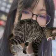 ヒメ日記 2025/07/18 15:20 投稿 しんら 新宿サンキュー