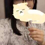 ヒメ日記 2025/07/23 14:30 投稿 しんら 新宿サンキュー