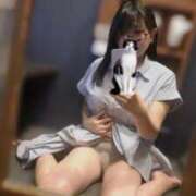 ヒメ日記 2025/07/29 14:50 投稿 しんら 新宿サンキュー