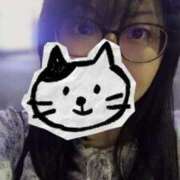 ヒメ日記 2025/07/30 20:50 投稿 しんら 新宿サンキュー