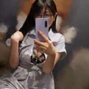 ヒメ日記 2025/08/01 16:20 投稿 しんら 新宿サンキュー