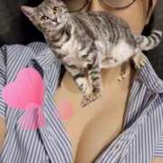 ヒメ日記 2025/08/01 16:30 投稿 しんら 新宿サンキュー