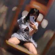 ヒメ日記 2025/08/01 17:01 投稿 しんら 新宿サンキュー