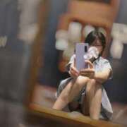 ヒメ日記 2025/08/13 18:28 投稿 しんら 新宿サンキュー