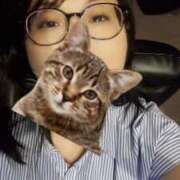 ヒメ日記 2025/08/13 19:55 投稿 しんら 新宿サンキュー