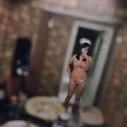 ヒメ日記 2025/08/18 02:25 投稿 しんら 新宿サンキュー