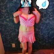 ヒメ日記 2025/08/19 09:55 投稿 しんら 新宿サンキュー