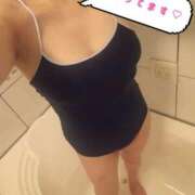 ヒメ日記 2025/09/06 20:22 投稿 しんら 新宿サンキュー