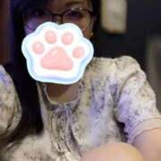 ヒメ日記 2025/09/07 03:52 投稿 しんら 新宿サンキュー