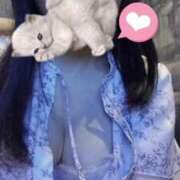 ヒメ日記 2025/09/29 11:02 投稿 しんら 新宿サンキュー