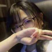 ヒメ日記 2025/10/03 16:12 投稿 しんら 新宿サンキュー