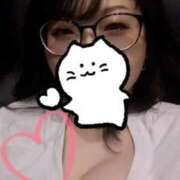 ヒメ日記 2025/10/08 14:02 投稿 しんら 新宿サンキュー