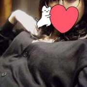 ヒメ日記 2025/10/13 16:02 投稿 しんら 新宿サンキュー