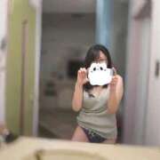 しんら 39の日、会えますか？🫶 新宿サンキュー