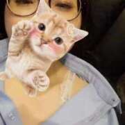 しんら ヤる気スイッチ▶️ 新宿サンキュー