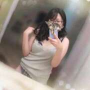 ヒメ日記 2025/12/08 09:32 投稿 しんら 新宿サンキュー