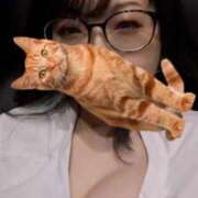 しんら いい景色も素敵でしたー！☺️ 新宿サンキュー