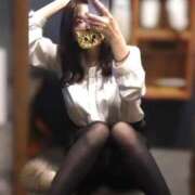 ヒメ日記 2025/12/18 14:22 投稿 しんら 新宿サンキュー