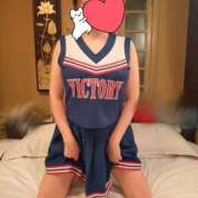 ヒメ日記 2025/12/21 15:52 投稿 しんら 新宿サンキュー