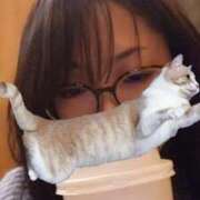 ヒメ日記 2025/12/21 19:02 投稿 しんら 新宿サンキュー