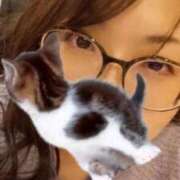 ヒメ日記 2025/12/21 19:19 投稿 しんら 新宿サンキュー