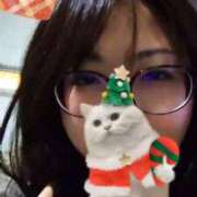 ヒメ日記 2025/12/23 19:32 投稿 しんら 新宿サンキュー