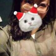 ヒメ日記 2025/12/25 18:42 投稿 しんら 新宿サンキュー