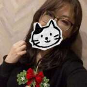 ヒメ日記 2025/12/25 20:12 投稿 しんら 新宿サンキュー