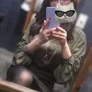 ヒメ日記 2025/12/28 18:02 投稿 しんら 新宿サンキュー