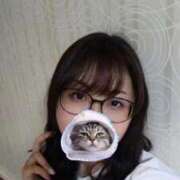 ヒメ日記 2026/01/09 19:52 投稿 しんら 新宿サンキュー