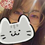 ヒメ日記 2026/01/11 18:12 投稿 しんら 新宿サンキュー