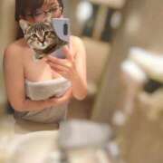 ヒメ日記 2026/01/13 21:52 投稿 しんら 新宿サンキュー