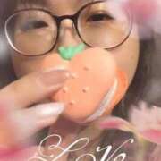 ヒメ日記 2026/01/18 19:12 投稿 しんら 新宿サンキュー