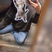 ヒメ日記 2026/01/19 20:42 投稿 しんら 新宿サンキュー